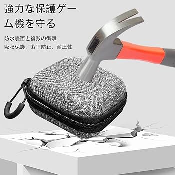 Amazon | aokimi ワイヤレスイヤホン/ワイヤレス ブルートゥース